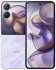 xiaomi mix flip 2